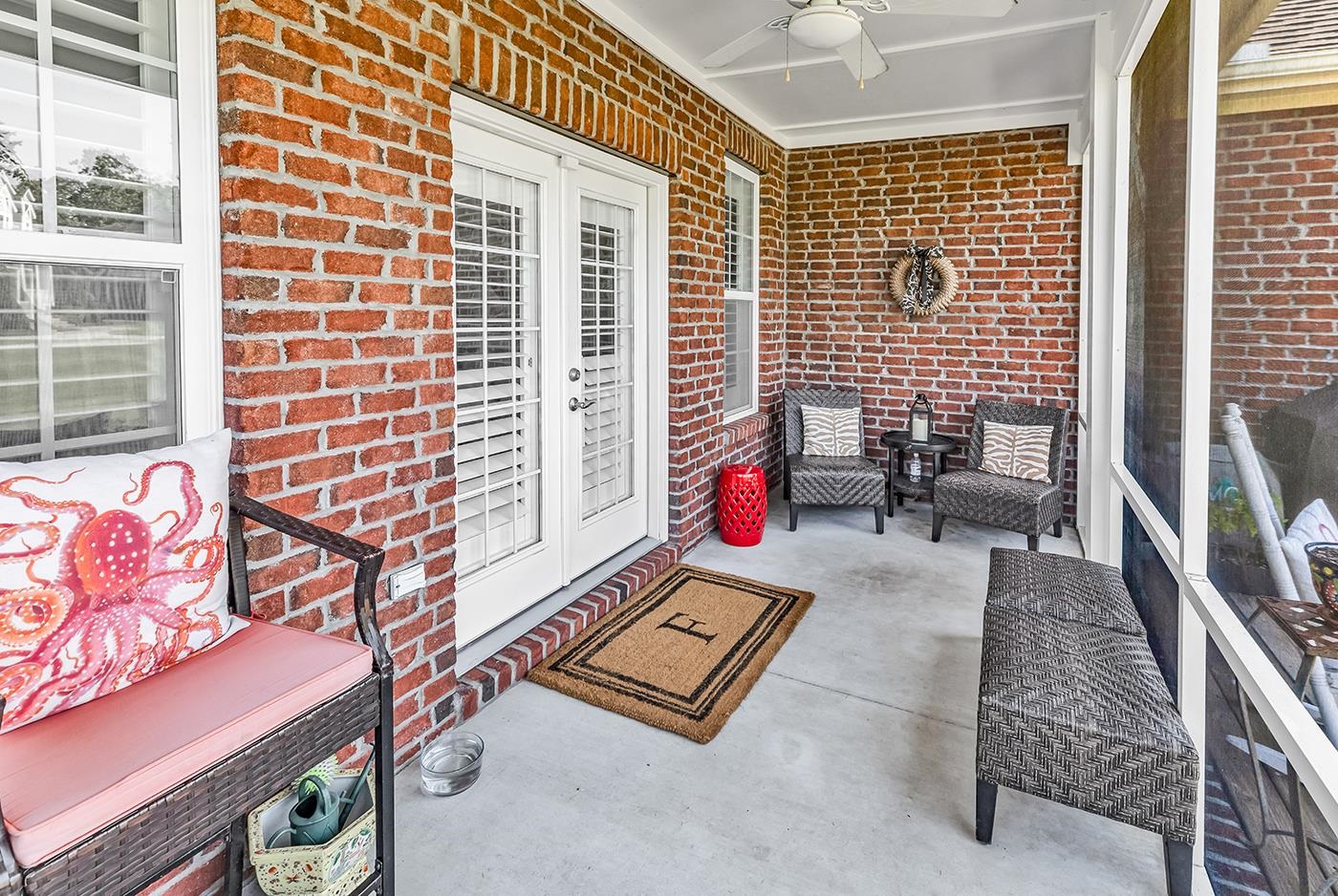 223 All Saints Loop Pawleys Island, SC 29585 - Photo 29 of 40