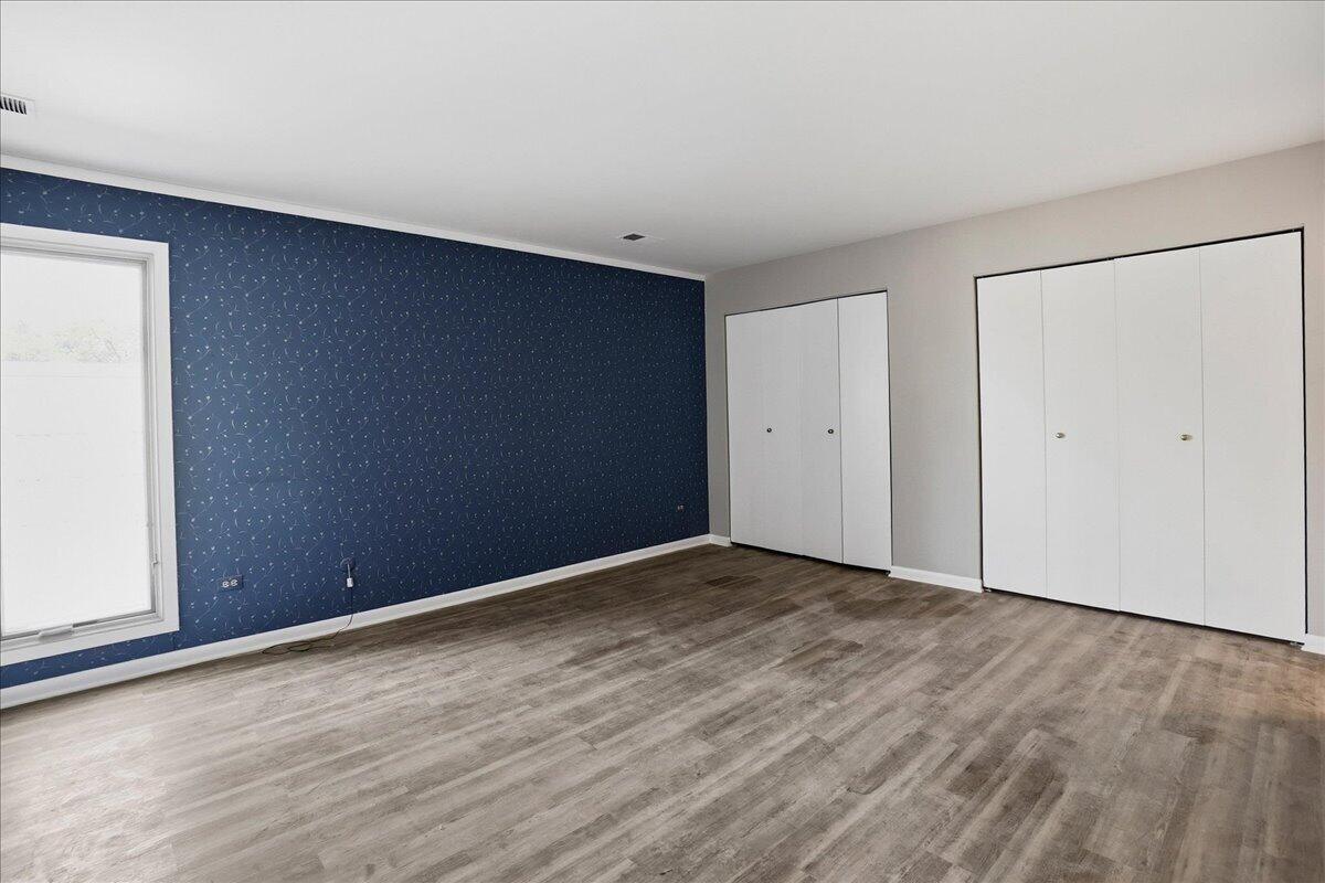405 Old Stone Road, Unit E4 Munster, IN 46321 - Photo 11 of 25 1200x800