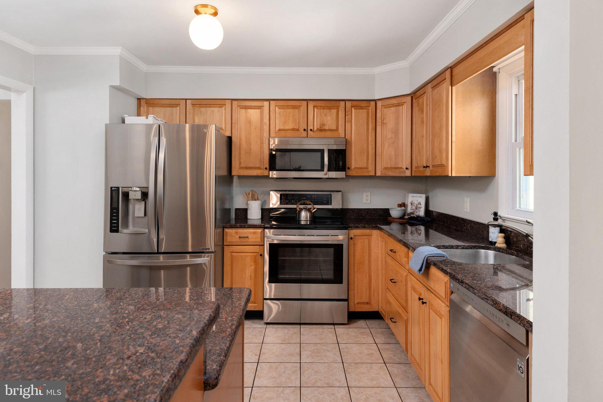 59 Sleepy Hollow Road Annapolis, MD 21401 - Photo 9 of 57