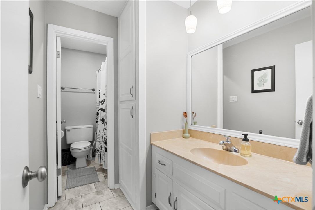 312 Southcross Road Georgetown, TX 78628 - Photo 42 of 48 Gallery Image 42