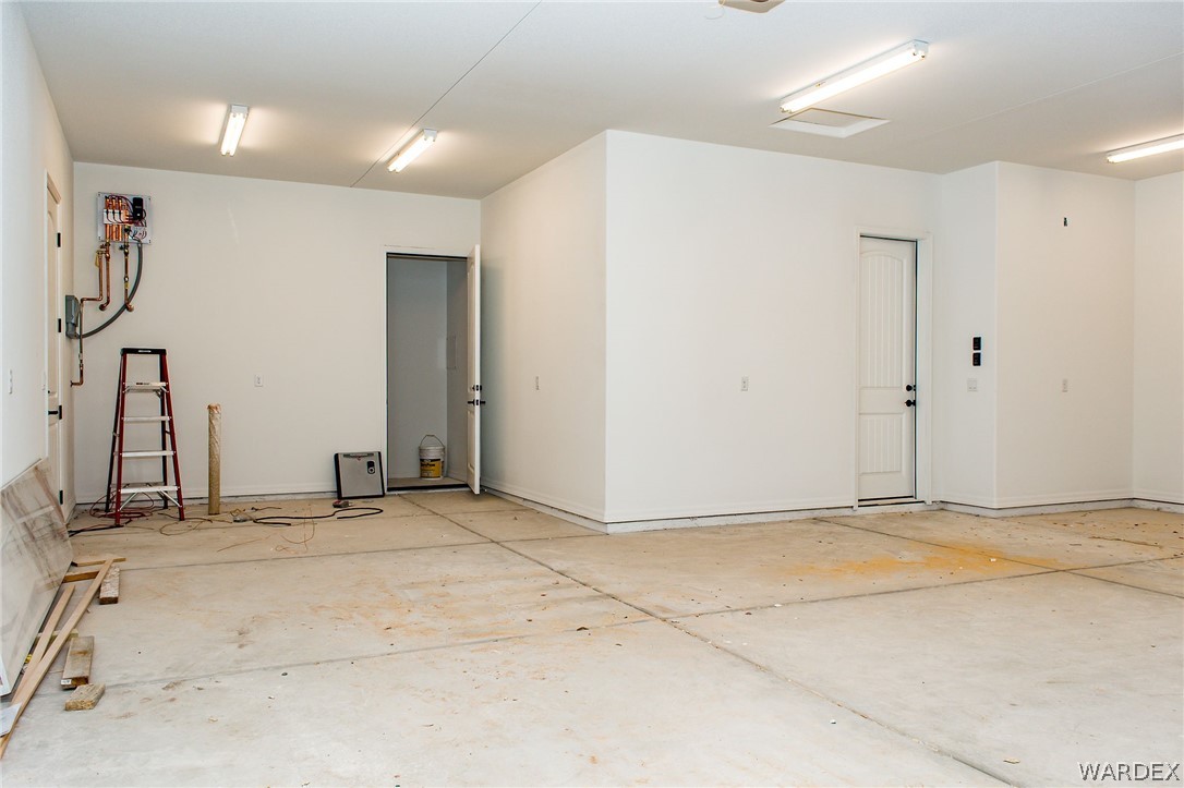 860 Warren Road Bullhead City, AZ 86429 - Photo 27 of 29 Gallery Image 27