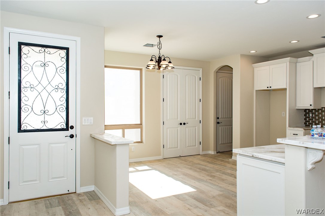 860 Warren Road Bullhead City, AZ 86429 - Photo 3 of 29 Gallery Image 3