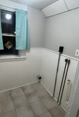 $1,700 | 349 Main Street, Unit 2, Douglas, MA 01516