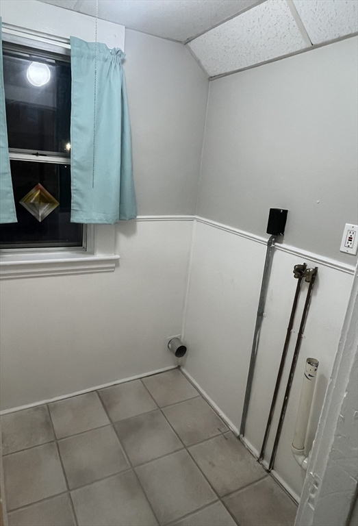 349 Main Street, Unit 2 Douglas, MA 01516 - Photo 11 of 11 a bathroom with a sink and a mirror