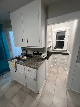 $1,700 | 349 Main Street, Unit 2, Douglas, MA 01516