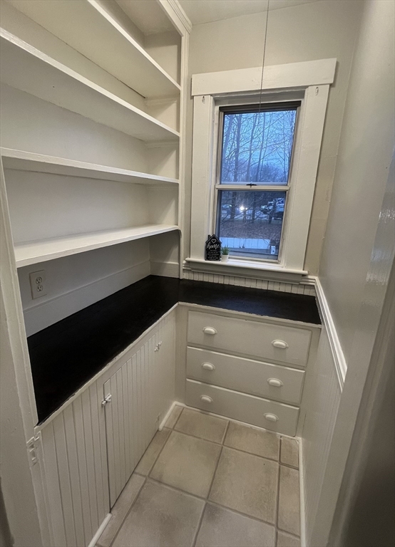 349 Main Street, Unit 2 Douglas, MA 01516 - Photo 4 of 11 a kitchen with a cabinets and a sink