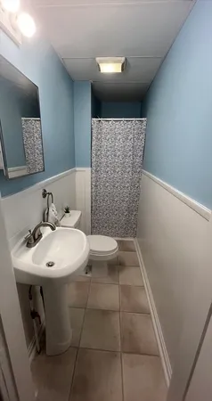 $1,700 | 349 Main Street, Unit 2, Douglas, MA 01516