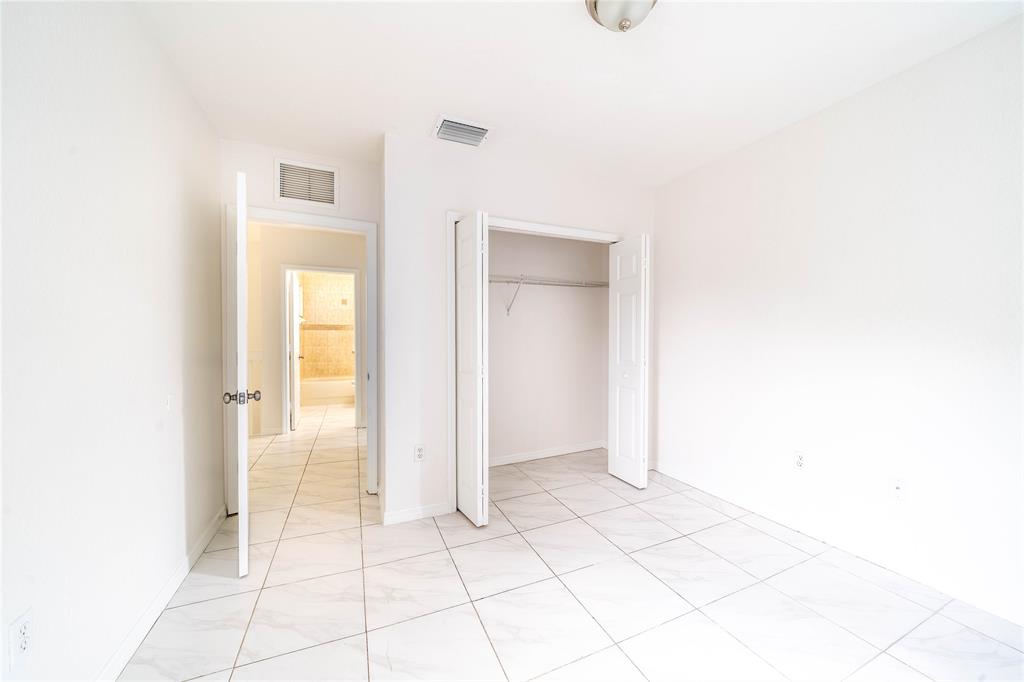 845 Southwest 6th Court Homestead, FL 33034 - Photo 25 of 30