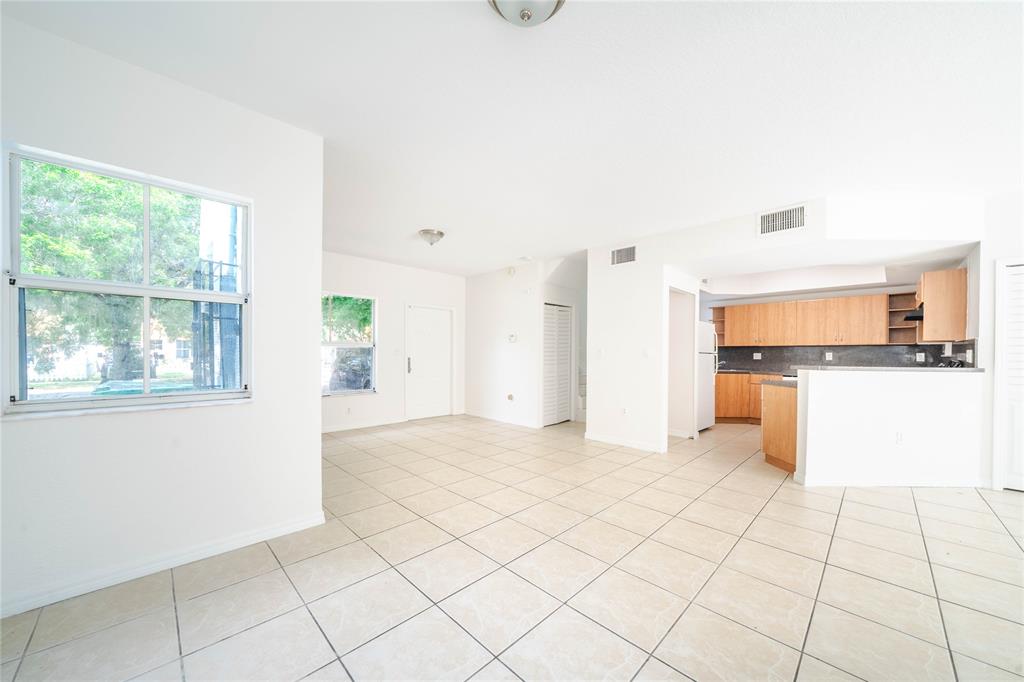 845 Southwest 6th Court Homestead, FL 33034 - Photo 6 of 30 a view of a kitchen with a sink