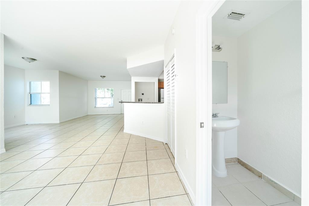 845 Southwest 6th Court Homestead, FL 33034 - Photo 9 of 30