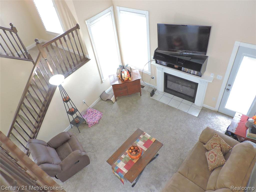 11573 East Brooks Road Lennon, MI 48449 - Photo 9 of 58