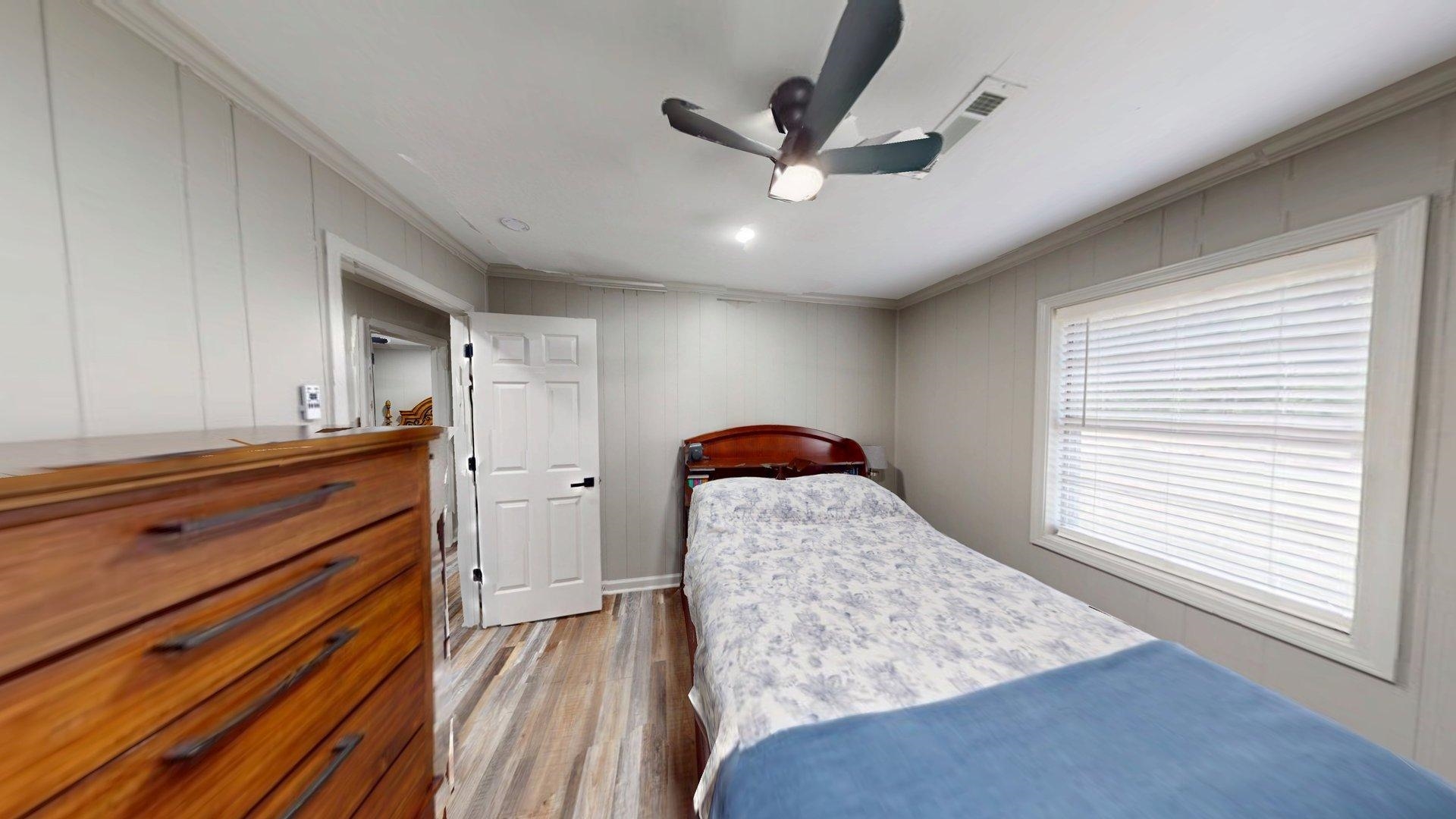 196 County Road Iuka, MS 38852 - Photo 18 of 26 Gallery Image 18