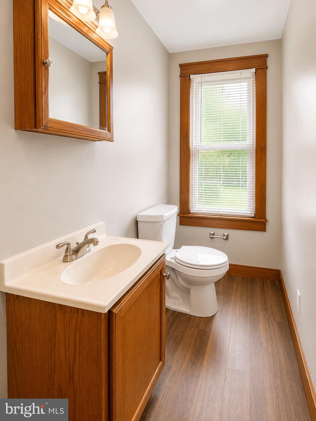 608 North Point Road Baltimore, MD 21224 - Photo 23 of 23