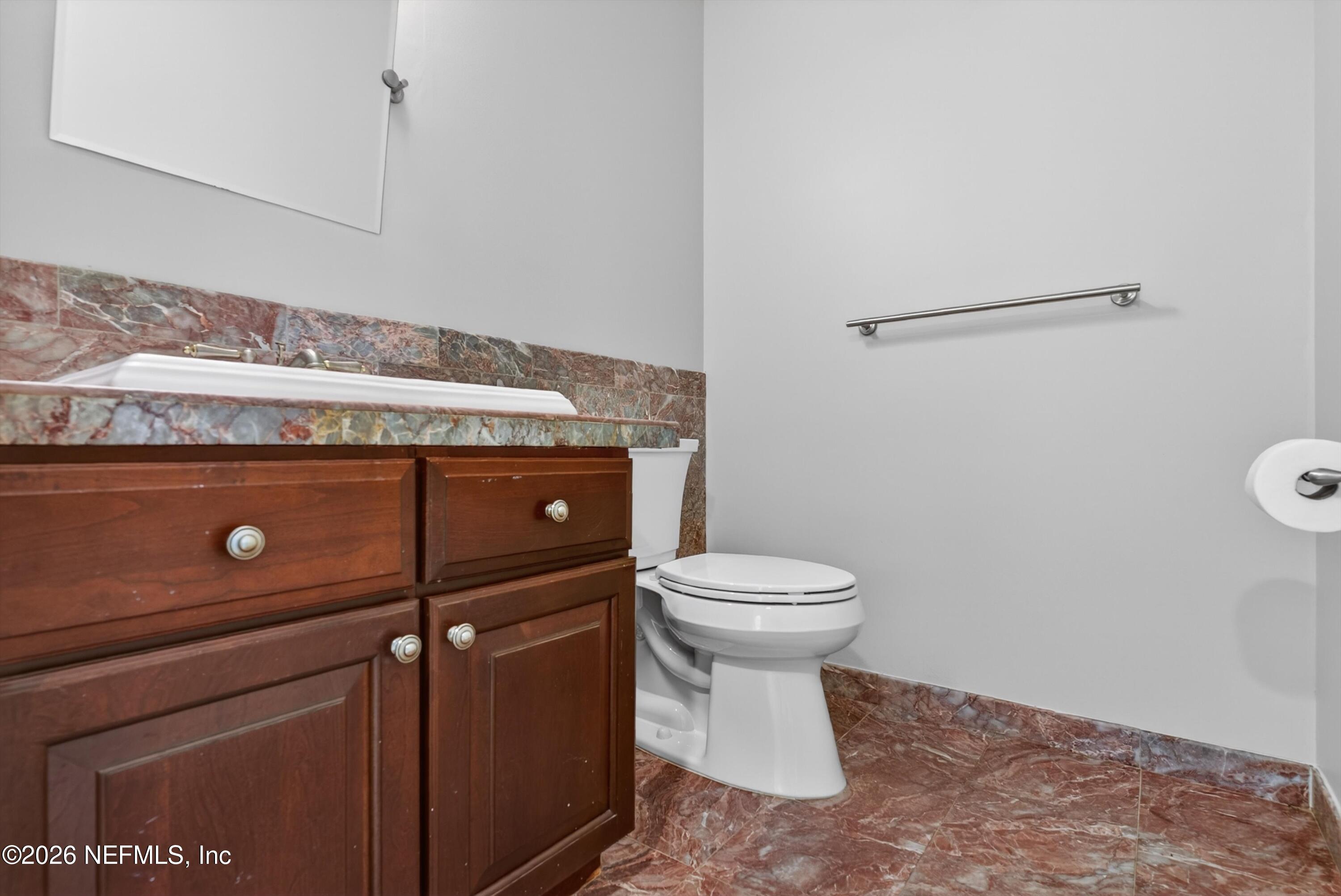 2411 Halperns Way Middleburg, FL 32068 - Photo 27 of 38 23-2411 Halperns Way (NEW)-39