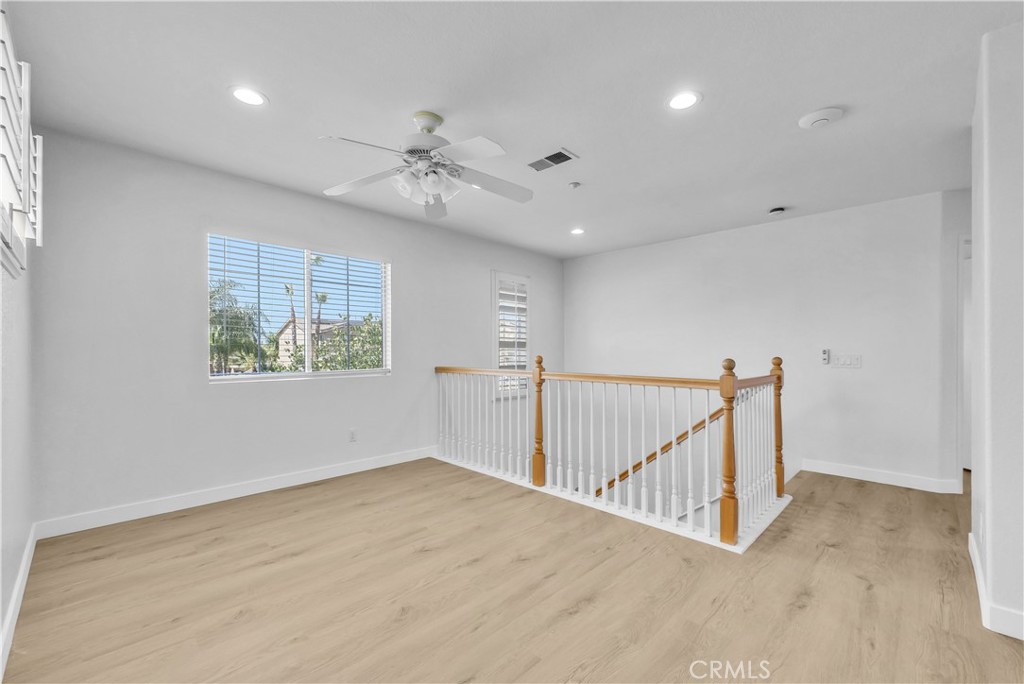 19177 Mission Grove Riverside, CA 92508 - Photo 21 of 33