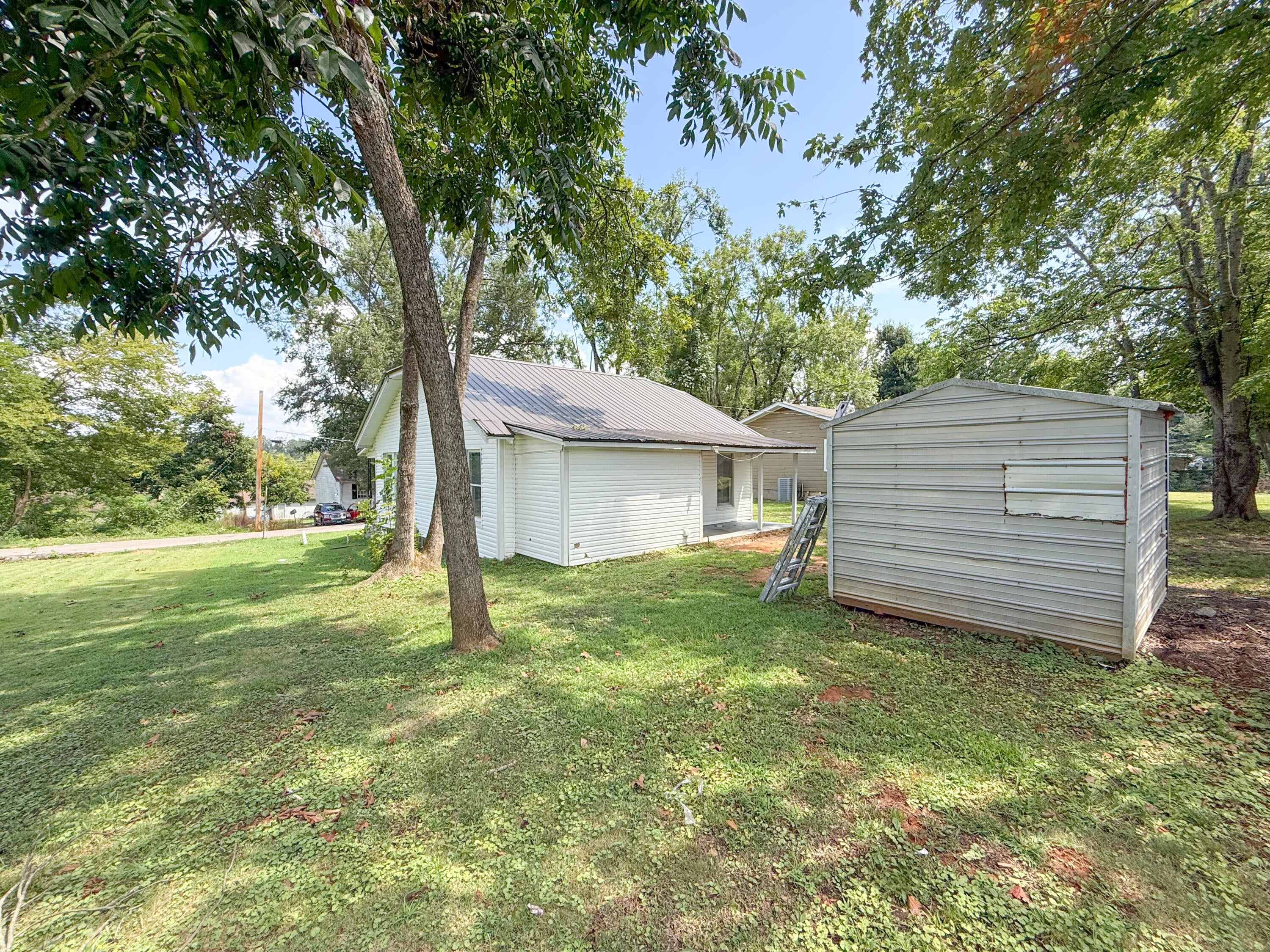 403 Sharp Street Corinth, MS 38834 - Photo 9 of 9 Gallery Image 9