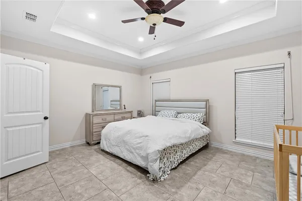 $2,499 | 3818 Pennine Way, Corpus Christi, TX 78414