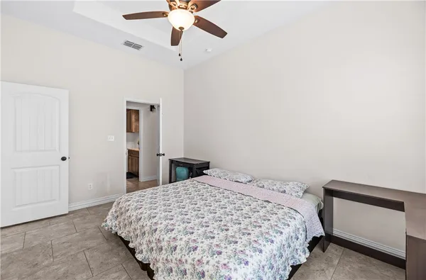 $2,499 | 3818 Pennine Way, Corpus Christi, TX 78414