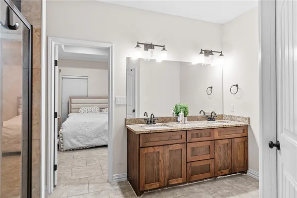 $2,499 | 3818 Pennine Way, Corpus Christi, TX 78414