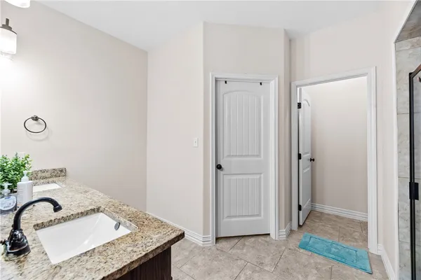 $2,499 | 3818 Pennine Way, Corpus Christi, TX 78414