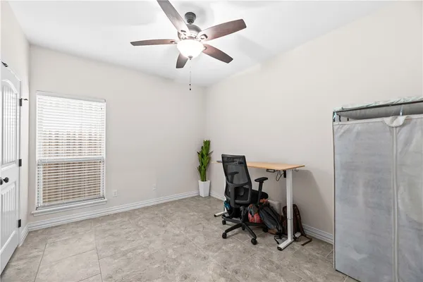 $2,499 | 3818 Pennine Way, Corpus Christi, TX 78414