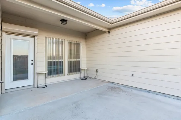 $2,499 | 3818 Pennine Way, Corpus Christi, TX 78414