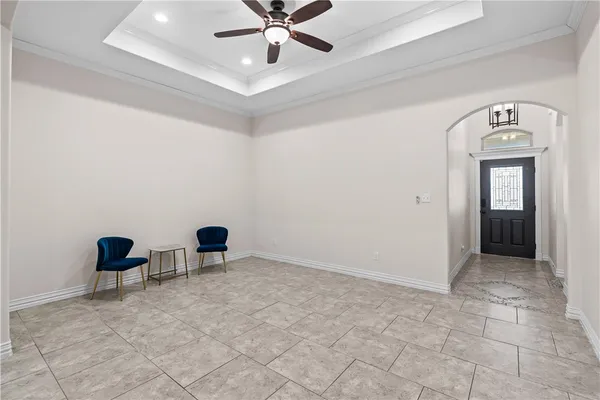 $2,499 | 3818 Pennine Way, Corpus Christi, TX 78414