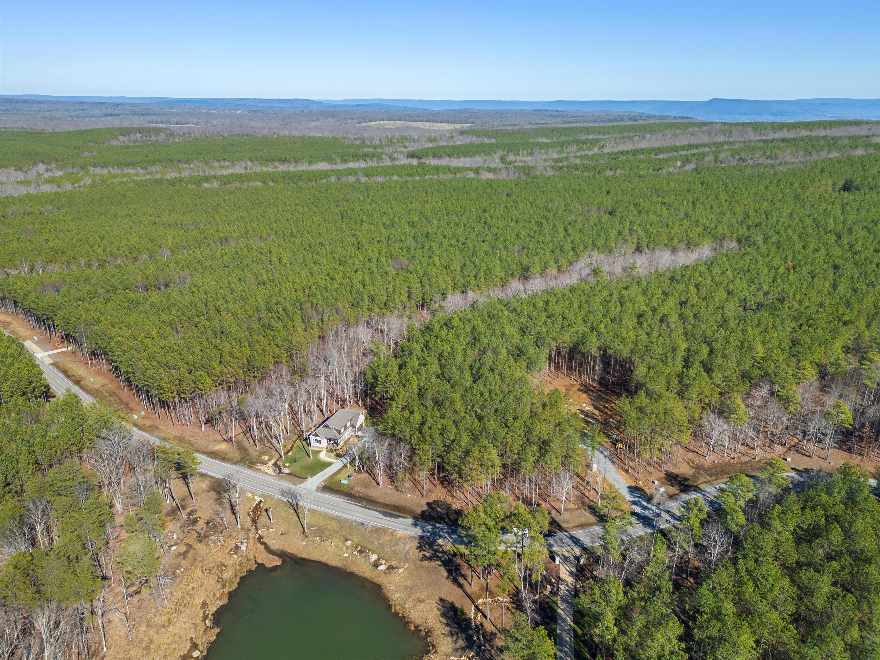 0 Raulston Falls Drive, Unit JF114 Jasper, TN 37347 - Photo 12 of 30 08-DJI_0215