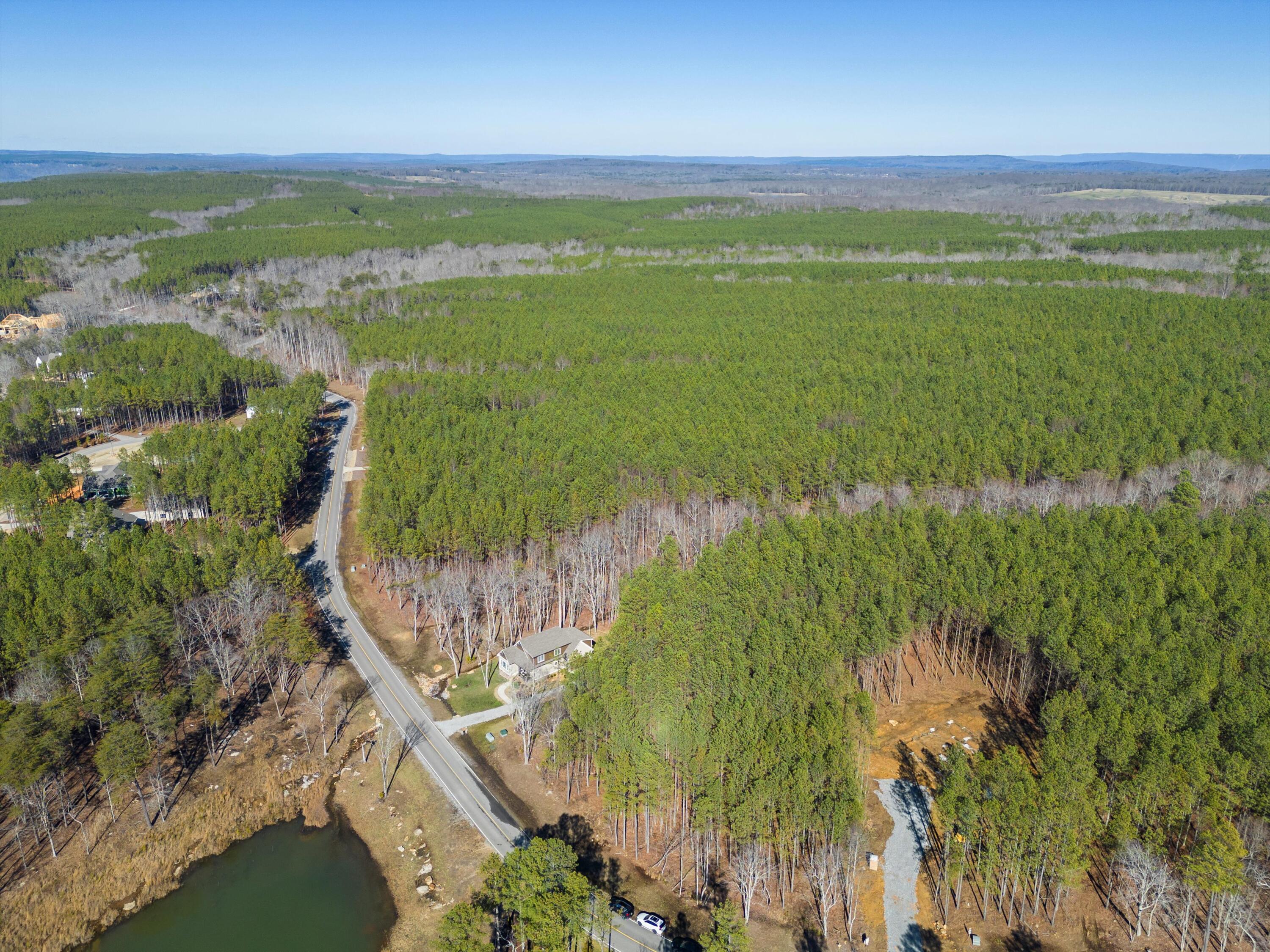 0 Raulston Falls Drive, Unit JF114 Jasper, TN 37347 - Photo 13 of 30 09-DJI_0220