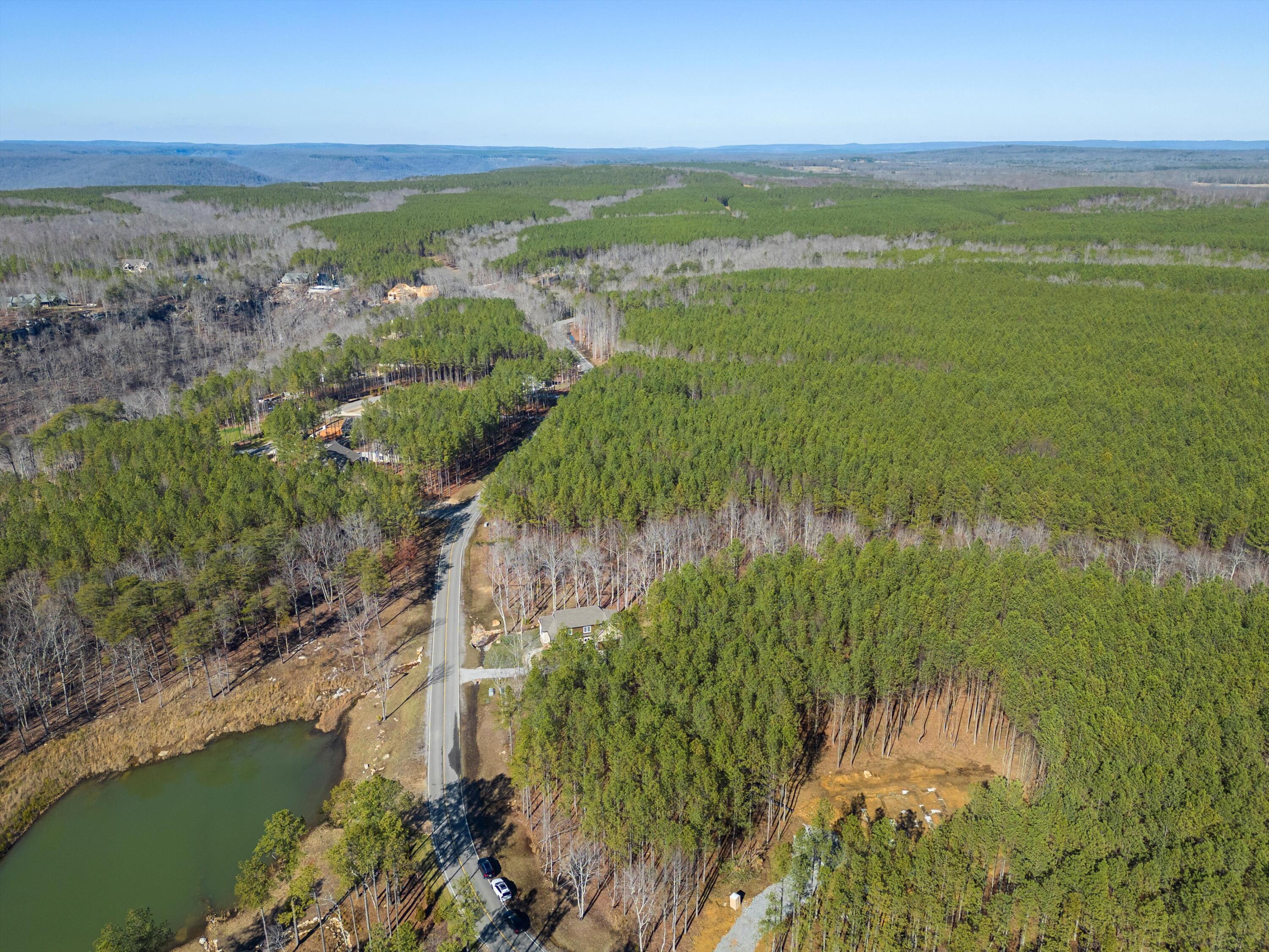 0 Raulston Falls Drive, Unit JF114 Jasper, TN 37347 - Photo 14 of 30 10-DJI_0223