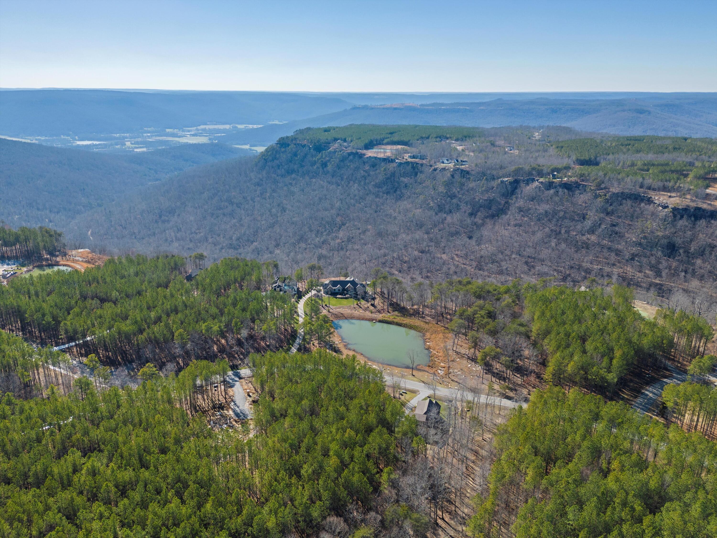 0 Raulston Falls Drive, Unit JF114 Jasper, TN 37347 - Photo 15 of 30 13-DJI_0242