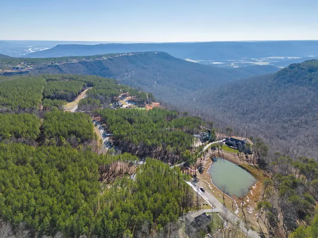 $140,000 | 0 Raulston Falls Drive, Unit JF114, Jasper, TN 37347