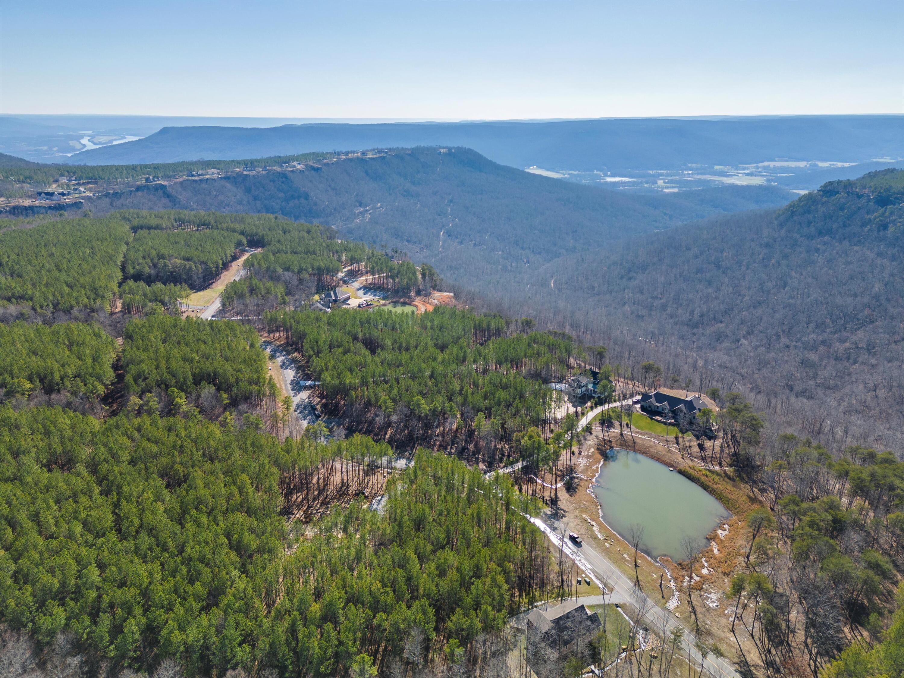0 Raulston Falls Drive, Unit JF114 Jasper, TN 37347 - Photo 16 of 30 14-DJI_0245