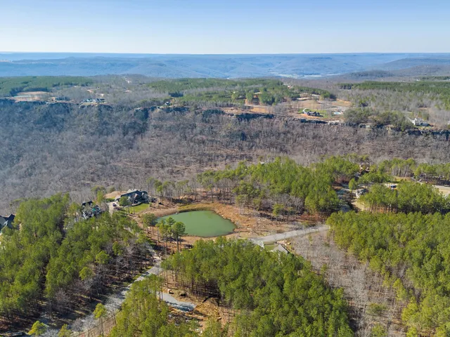 $140,000 | 0 Raulston Falls Drive, Unit JF114, Jasper, TN 37347