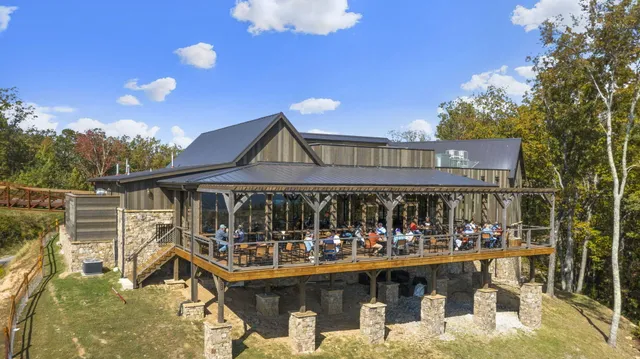 $140,000 | 0 Raulston Falls Drive, Unit JF114, Jasper, TN 37347