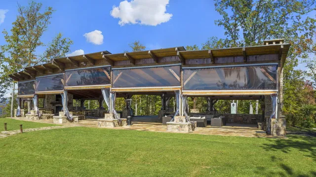 $140,000 | 0 Raulston Falls Drive, Unit JF114, Jasper, TN 37347