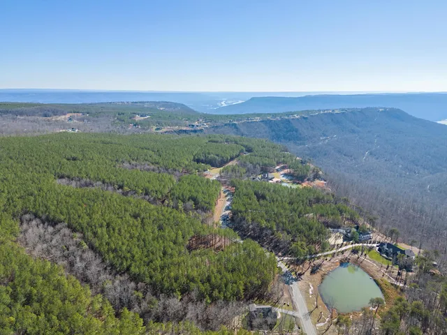 $140,000 | 0 Raulston Falls Drive, Unit JF114, Jasper, TN 37347