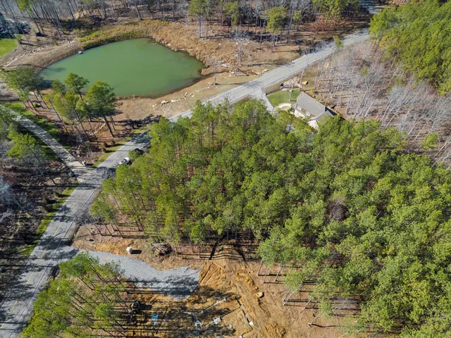 $140,000 | 0 Raulston Falls Drive, Unit JF114, Jasper, TN 37347