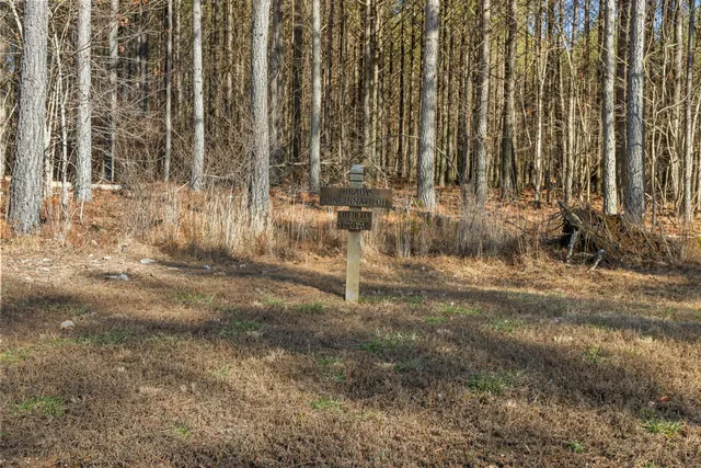 $140,000 | 0 Raulston Falls Drive, Unit JF114, Jasper, TN 37347