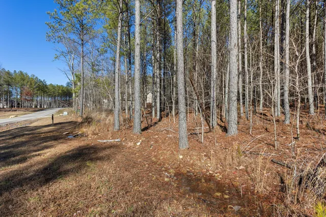 $140,000 | 0 Raulston Falls Drive, Unit JF114, Jasper, TN 37347