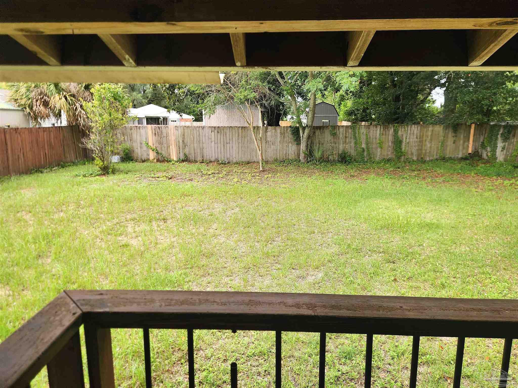 907 Rue Max Street Pensacola, FL 32507 - Photo 3 of 15