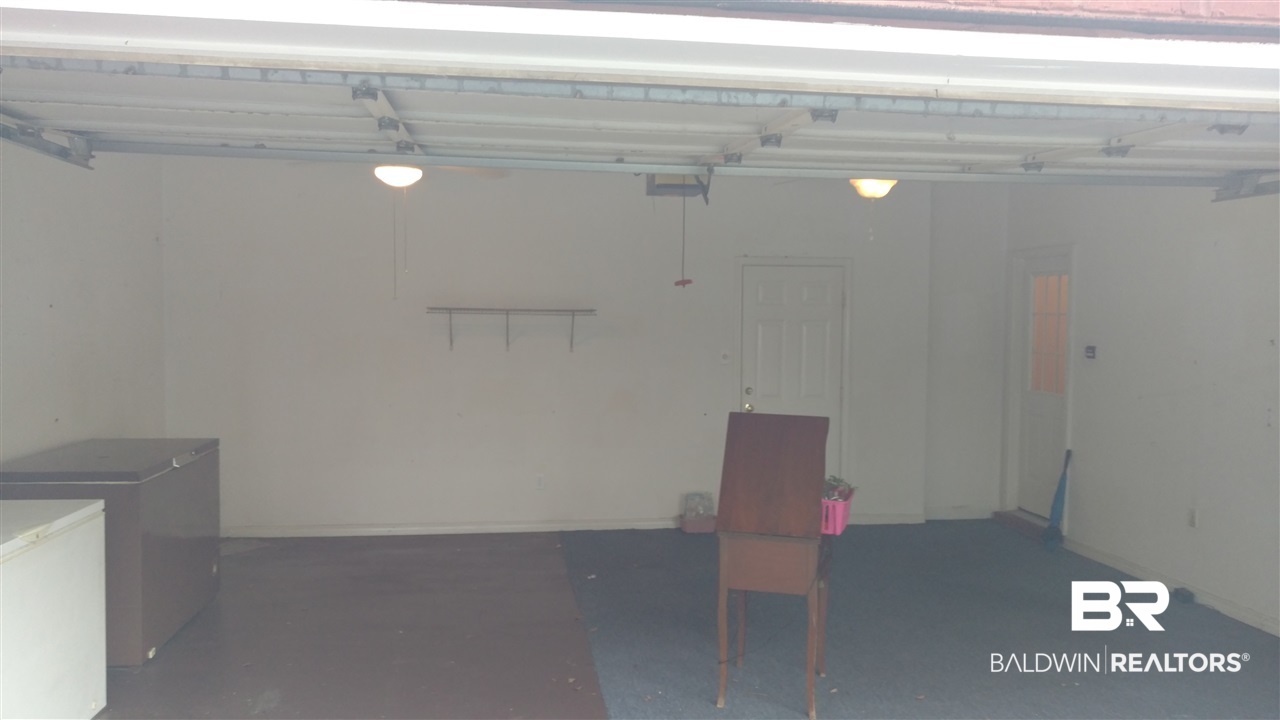 10236 Wakefield Court Mobile, AL 36695 - Photo 26 of 29