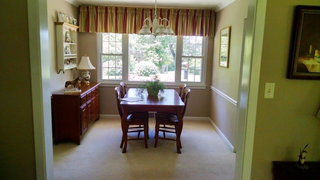 6314 Old State Road Evansville, IN 47710 - Photo 11 of 21 Gallery Image 11