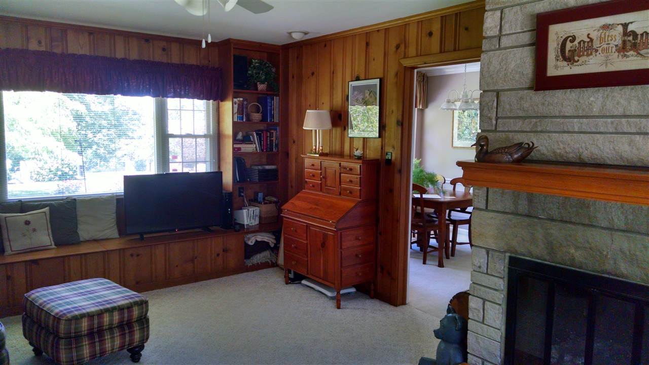 6314 Old State Road Evansville, IN 47710 - Photo 12 of 21 Gallery Image 12