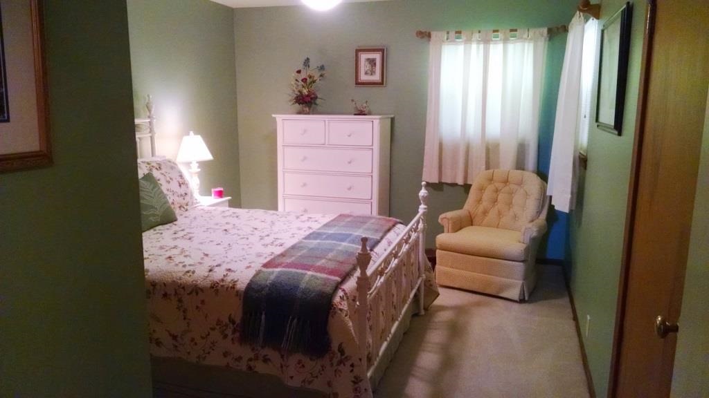 6314 Old State Road Evansville, IN 47710 - Photo 13 of 21 Gallery Image 13