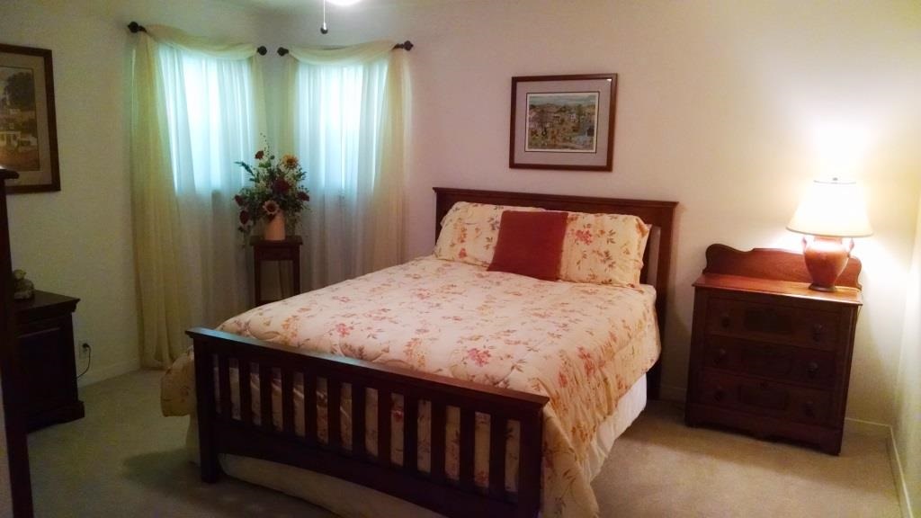 6314 Old State Road Evansville, IN 47710 - Photo 14 of 21 Gallery Image 14