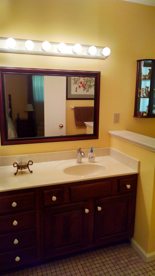 6314 Old State Road Evansville, IN 47710 - Photo 15 of 21 Gallery Image 15