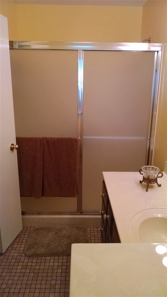 6314 Old State Road Evansville, IN 47710 - Photo 16 of 21 Gallery Image 16