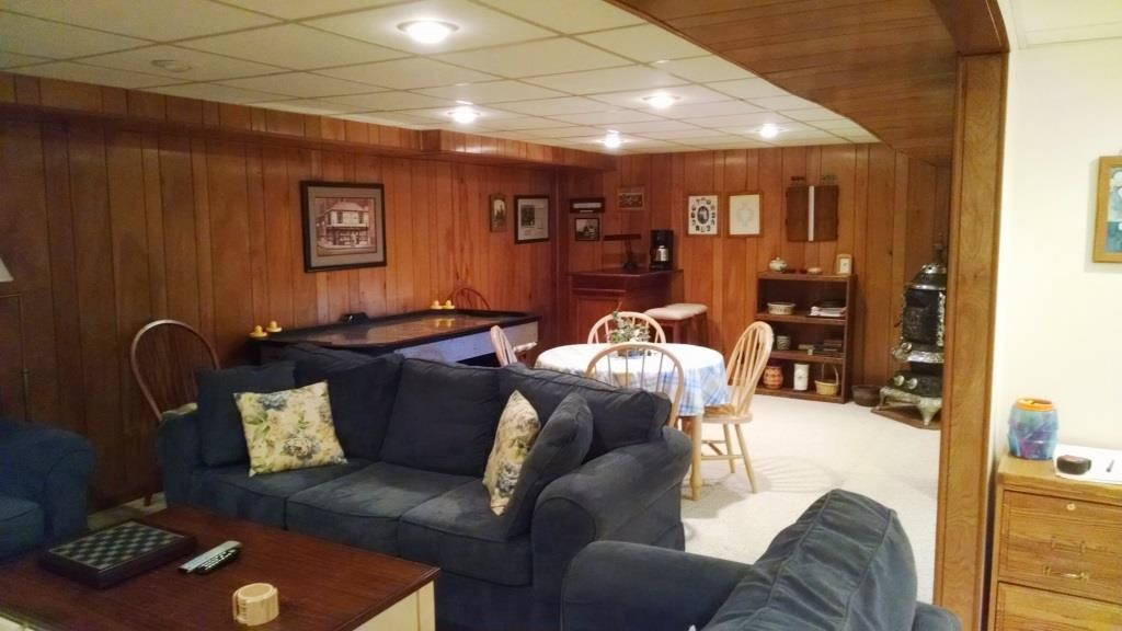 6314 Old State Road Evansville, IN 47710 - Photo 17 of 21 Gallery Image 17