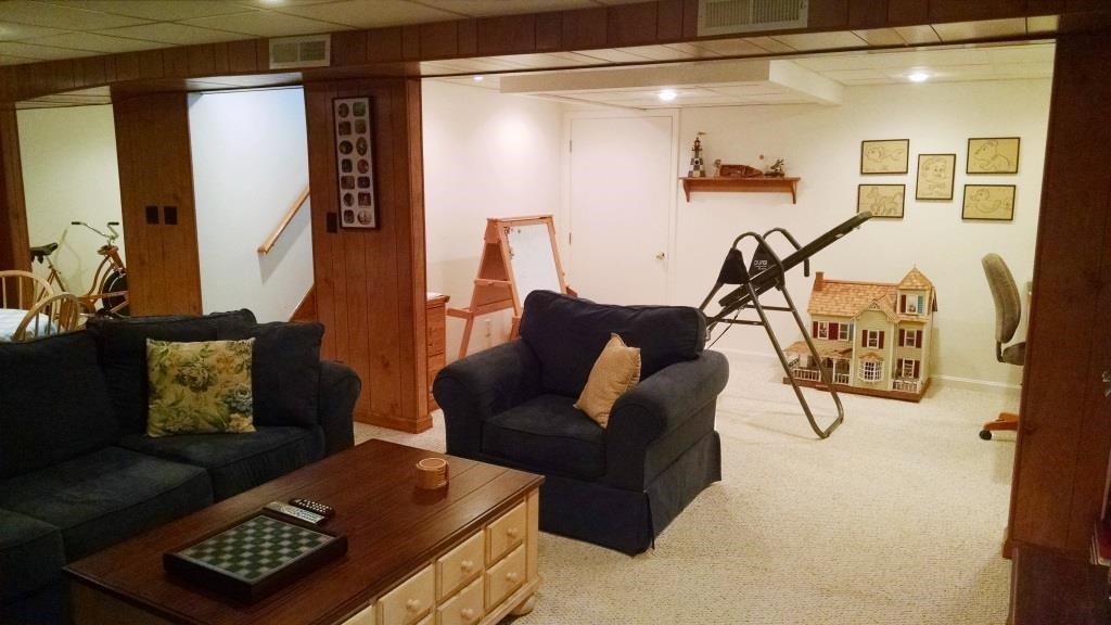 6314 Old State Road Evansville, IN 47710 - Photo 18 of 21 Gallery Image 18